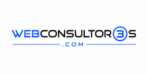 webconsultor3s.com